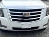2019 Cadillac Escalade Luxury | Naugatuck, Connecticut | A Better Way Wholesale Autos-CT