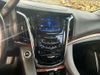 2019 Cadillac Escalade Luxury | Naugatuck, Connecticut | A Better Way Wholesale Autos-CT