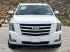 2019 Cadillac Escalade Luxury | Naugatuck, Connecticut | A Better Way Wholesale Autos-CT