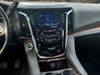 2019 Cadillac Escalade Luxury | Naugatuck, Connecticut | A Better Way Wholesale Autos-CT