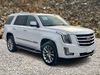 2019 Cadillac Escalade Luxury | Naugatuck, Connecticut | A Better Way Wholesale Autos-CT 2019 Cadillac Escalade Luxury | Naugatuck, Connecticut | A Better Way Wholesale Autos-CT
