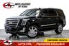2019 Cadillac Escalade Premium Luxury | Plano, TX | Consign My Vehicle 2019 Cadillac Escalade Premium Luxury | Plano, TX | Consign My Vehicle