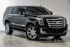 2019 Cadillac Escalade Premium Luxury | Plano, TX | Consign My Vehicle 2019 Cadillac Escalade Premium Luxury | Plano, TX | Consign My Vehicle