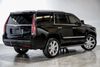 2019 Cadillac Escalade Premium Luxury | Plano, TX | Consign My Vehicle 2019 Cadillac Escalade Premium Luxury | Plano, TX | Consign My Vehicle