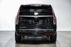 2019 Cadillac Escalade Premium Luxury | Plano, TX | Consign My Vehicle 2019 Cadillac Escalade Premium Luxury | Plano, TX | Consign My Vehicle