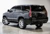 2019 Cadillac Escalade Premium Luxury | Plano, TX | Consign My Vehicle 2019 Cadillac Escalade Premium Luxury | Plano, TX | Consign My Vehicle
