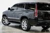2019 Cadillac Escalade Premium Luxury | Plano, TX | Consign My Vehicle 2019 Cadillac Escalade Premium Luxury | Plano, TX | Consign My Vehicle