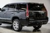 2019 Cadillac Escalade Premium Luxury | Plano, TX | Consign My Vehicle 2019 Cadillac Escalade Premium Luxury | Plano, TX | Consign My Vehicle