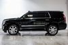 2019 Cadillac Escalade Premium Luxury | Plano, TX | Consign My Vehicle 2019 Cadillac Escalade Premium Luxury | Plano, TX | Consign My Vehicle