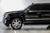 2019 Cadillac Escalade Premium Luxury | Plano, TX | Consign My Vehicle 2019 Cadillac Escalade Premium Luxury | Plano, TX | Consign My Vehicle