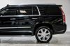 2019 Cadillac Escalade Premium Luxury | Plano, TX | Consign My Vehicle 2019 Cadillac Escalade Premium Luxury | Plano, TX | Consign My Vehicle