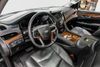 2019 Cadillac Escalade Premium Luxury | Plano, TX | Consign My Vehicle 2019 Cadillac Escalade Premium Luxury | Plano, TX | Consign My Vehicle