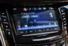 2019 Cadillac Escalade Premium Luxury | Plano, TX | Consign My Vehicle 2019 Cadillac Escalade Premium Luxury | Plano, TX | Consign My Vehicle