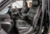 2019 Cadillac Escalade Premium Luxury | Plano, TX | Consign My Vehicle 2019 Cadillac Escalade Premium Luxury | Plano, TX | Consign My Vehicle