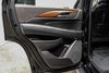 2019 Cadillac Escalade Premium Luxury | Plano, TX | Consign My Vehicle 2019 Cadillac Escalade Premium Luxury | Plano, TX | Consign My Vehicle