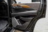 2019 Cadillac Escalade Premium Luxury | Plano, TX | Consign My Vehicle 2019 Cadillac Escalade Premium Luxury | Plano, TX | Consign My Vehicle