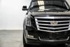 2019 Cadillac Escalade Premium Luxury | Plano, TX | Consign My Vehicle 2019 Cadillac Escalade Premium Luxury | Plano, TX | Consign My Vehicle