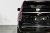 2019 Cadillac Escalade Premium Luxury | Plano, TX | Consign My Vehicle 2019 Cadillac Escalade Premium Luxury | Plano, TX | Consign My Vehicle