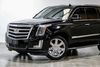 2019 Cadillac Escalade Premium Luxury | Plano, TX | Consign My Vehicle 2019 Cadillac Escalade Premium Luxury | Plano, TX | Consign My Vehicle