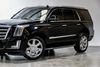 2019 Cadillac Escalade Premium Luxury | Plano, TX | Consign My Vehicle 2019 Cadillac Escalade Premium Luxury | Plano, TX | Consign My Vehicle