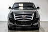 2019 Cadillac Escalade Premium Luxury | Plano, TX | Consign My Vehicle 2019 Cadillac Escalade Premium Luxury | Plano, TX | Consign My Vehicle