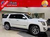 2019 Cadillac Escalade Platinum | Worth, IL | Titan Auto Sales 2019 Cadillac Escalade Platinum | Worth, IL | Titan Auto Sales