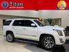2019 Cadillac Escalade Platinum | Worth, IL | Titan Auto Sales 2019 Cadillac Escalade Platinum | Worth, IL | Titan Auto Sales