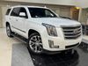 2019 Cadillac Escalade Platinum | Worth, IL | Titan Auto Sales 2019 Cadillac Escalade Platinum | Worth, IL | Titan Auto Sales