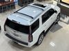 2019 Cadillac Escalade Platinum | Worth, IL | Titan Auto Sales 2019 Cadillac Escalade Platinum | Worth, IL | Titan Auto Sales