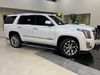 2019 Cadillac Escalade Platinum | Worth, IL | Titan Auto Sales 2019 Cadillac Escalade Platinum | Worth, IL | Titan Auto Sales