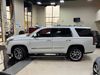 2019 Cadillac Escalade Platinum | Worth, IL | Titan Auto Sales 2019 Cadillac Escalade Platinum | Worth, IL | Titan Auto Sales