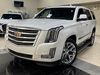 2019 Cadillac Escalade Platinum | Worth, IL | Titan Auto Sales 2019 Cadillac Escalade Platinum | Worth, IL | Titan Auto Sales