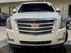 2019 Cadillac Escalade Platinum | Worth, IL | Titan Auto Sales