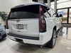 2019 Cadillac Escalade Platinum | Worth, IL | Titan Auto Sales 2019 Cadillac Escalade Platinum | Worth, IL | Titan Auto Sales