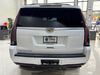 2019 Cadillac Escalade Platinum | Worth, IL | Titan Auto Sales 2019 Cadillac Escalade Platinum | Worth, IL | Titan Auto Sales