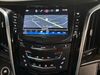 2019 Cadillac Escalade Platinum | Worth, IL | Titan Auto Sales 2019 Cadillac Escalade Platinum | Worth, IL | Titan Auto Sales