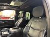 2019 Cadillac Escalade Platinum | Worth, IL | Titan Auto Sales 2019 Cadillac Escalade Platinum | Worth, IL | Titan Auto Sales