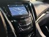 2019 Cadillac Escalade Platinum | Worth, IL | Titan Auto Sales 2019 Cadillac Escalade Platinum | Worth, IL | Titan Auto Sales