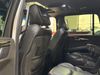 2019 Cadillac Escalade Platinum | Worth, IL | Titan Auto Sales