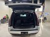 2019 Cadillac Escalade Platinum | Worth, IL | Titan Auto Sales