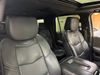 2019 Cadillac Escalade Platinum | Worth, IL | Titan Auto Sales 2019 Cadillac Escalade Platinum | Worth, IL | Titan Auto Sales