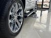 2019 Cadillac Escalade Platinum | Worth, IL | Titan Auto Sales 2019 Cadillac Escalade Platinum | Worth, IL | Titan Auto Sales