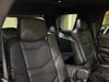 2019 Cadillac Escalade Platinum | Worth, IL | Titan Auto Sales 2019 Cadillac Escalade Platinum | Worth, IL | Titan Auto Sales