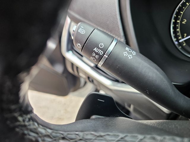 2019 Cadillac XT4 Premium Luxury | Brownsville TX | English Motors 2019 Cadillac XT4 Premium Luxury | Brownsville TX | English Motors