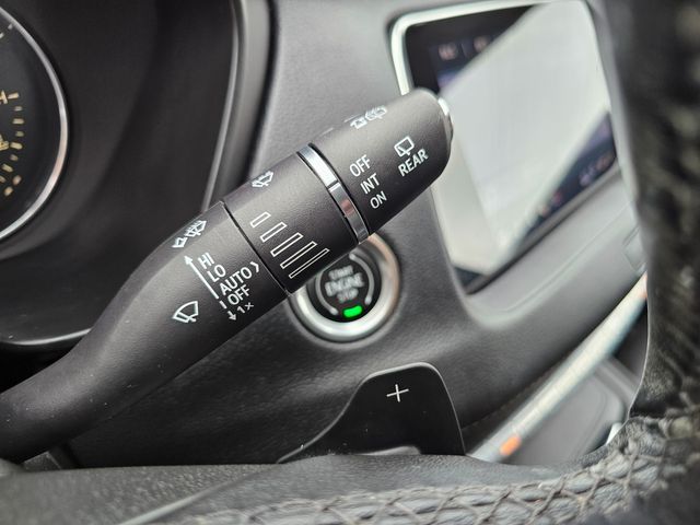 2019 Cadillac XT4 Premium Luxury | Brownsville TX | English Motors