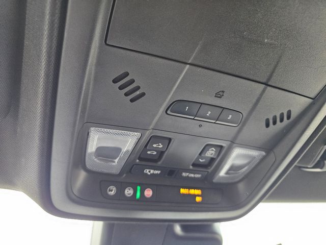 2019 Cadillac XT4 Premium Luxury | Brownsville TX | English Motors 2019 Cadillac XT4 Premium Luxury | Brownsville TX | English Motors