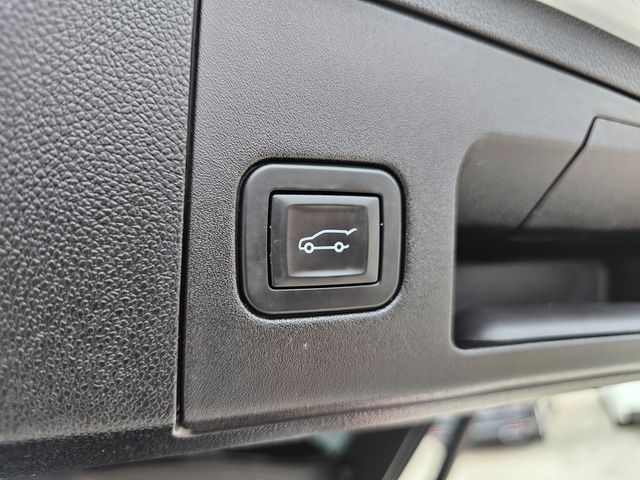 2019 Cadillac XT4 Premium Luxury | Brownsville TX | English Motors 2019 Cadillac XT4 Premium Luxury | Brownsville TX | English Motors