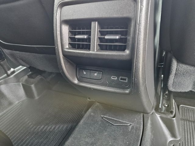 2019 Cadillac XT4 Premium Luxury | Brownsville TX | English Motors 2019 Cadillac XT4 Premium Luxury | Brownsville TX | English Motors