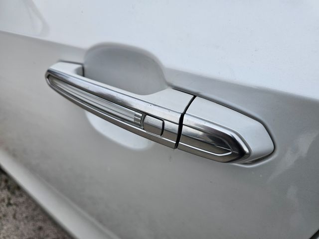 2019 Cadillac XT4 Premium Luxury | Brownsville TX | English Motors