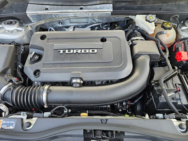 2019 Cadillac XT4 Premium Luxury | Brownsville TX | English Motors 2019 Cadillac XT4 Premium Luxury | Brownsville TX | English Motors